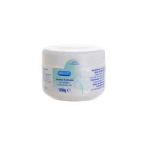 Alvita Vaselina 100 g Alvita Vaselina 100 g