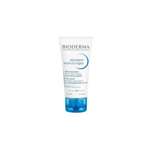 Bioderma Atoderm Creme Reparador Mãos 50 ml Bioderma Atoderm Creme Reparador Mãos 50 ml