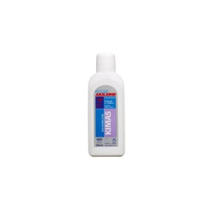 Akileine Sports Kimas Ol Massagem 200ml Akileine Sports Kimas Ol Massagem 200ml