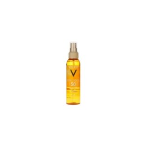 Vichy Ideal Soleil Oleo Seco SPF 40 125ml Vichy Ideal Soleil Oleo Seco SPF 40 125ml