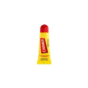 Carmex Clássico Bálsamo Carmex Clássico Bálsamo