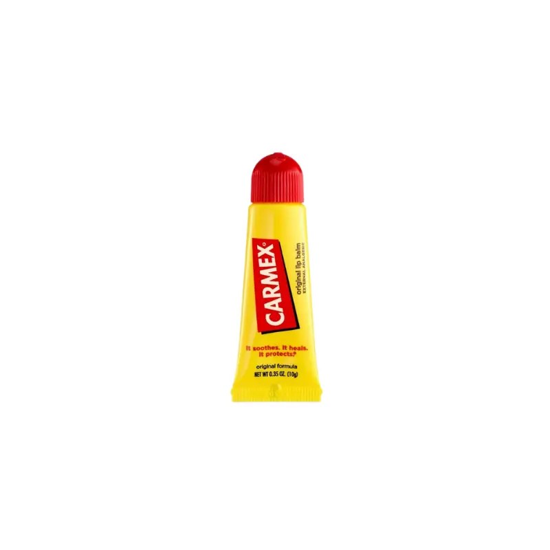 Carmex Clássico Bálsamo