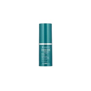 Endocare Fluido Tensor Olhos 15ml Endocare Fluido Tensor Olhos 15ml