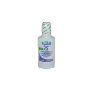 Gum Ortho Colutório 300ml Gum Ortho Colutório 300ml