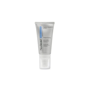 Neostrata Skin Active Matrix Support SPS 30 50g Neostrata Skin Active Matrix Support SPS 30 50g