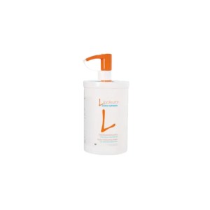 Noreva Lipoleum Hydraplus 1Kg Noreva Lipoleum Hydraplus 1Kg