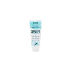 Akilhiver Creme Frieiras 100ml Akilhiver Creme Frieiras 100ml
