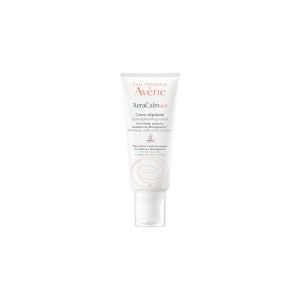 Avène Xeracalm A.D. Creme Relipidante 200ml Avène Xeracalm A.D. Creme Relipidante 200ml