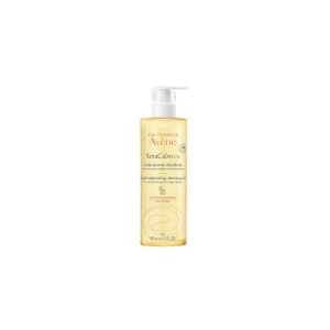 Avène XeraCalm A.D Óleo Limpeza 400ml Avène XeraCalm A.D Óleo Limpeza 400ml