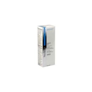 Neostrata Clarify Salizinc Gel 50ml Neostrata Clarify Salizinc Gel 50ml