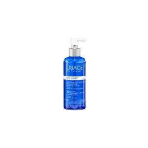 Uriage DS Hair Loção Anticaspa Reguladora 100ml Uriage DS Hair Loção Anticaspa Reguladora 100ml