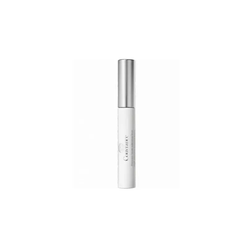 Avène Couvrance Máscara Pestanas Preto 7ml Avène Couvrance Máscara Pestanas Preto 7ml