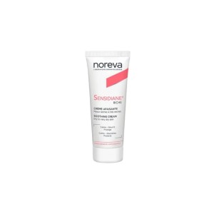 Noreva Sensidiane Creme Pele Seca 40ml Noreva Sensidiane Creme Pele Seca 40ml