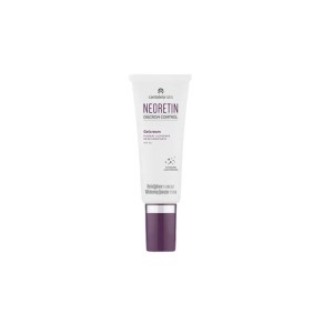 Neoretin Discrom Gel Creme Despigmentante Spf50 40ml Neoretin Discrom Gel Creme Despigmentante Spf50 40ml