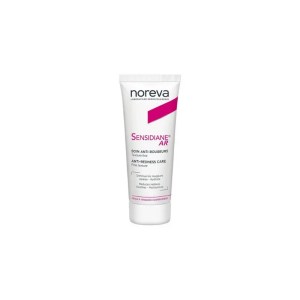 Noreva Sensidiane AR Creme Anti Vermelhidão 30ml Noreva Sensidiane AR Creme Anti Vermelhidão 30ml