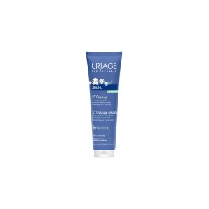 Uriage 1ª Muda 100ml Uriage 1ª Muda 100ml