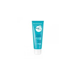 Bioderma AbcDerm Creme Peri Oral 40ml Bioderma AbcDerm Creme Peri Oral 40ml