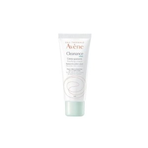 Avène Cleanance Hyd Creme 40 ml Avène Cleanance Hyd Creme 40 ml