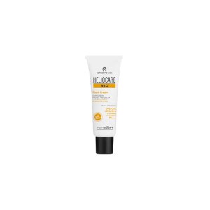 Heliocare 360º Fluid Cream SPF 50+ 50ml Heliocare 360º Fluid Cream SPF 50+ 50ml