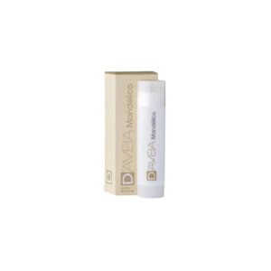 D’Aveia Mandelico Stick Labial 5 g D’Aveia Mandelico Stick Labial 5 g