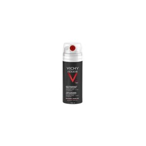 Vichy Homme Deo Anti-transpirante tripla difusão 150 ml Vichy Homme Deo Anti-transpirante tripla difusão 150 ml