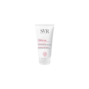 SVR Topialyse Creme Barreira 50 ml SVR Topialyse Creme Barreira 50 ml