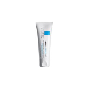 La Roche Posay Cicaplast B5+ Bálsamo Fp50 40ml La Roche Posay Cicaplast B5+ Bálsamo Fp50 40ml