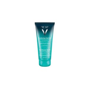 Vichy Ideal Body Gel Duche 200ml Vichy Ideal Body Gel Duche 200ml
