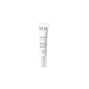 SVR Topialyse Creme Pálpebras 15ml SVR Topialyse Creme Pálpebras 15ml