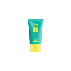 ISDIN Acniben Gel-Creme Rosto 40ml ISDIN Acniben Gel-Creme Rosto 40ml