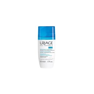 Uriage Desodorizante Forte 50ml Uriage Desodorizante Forte 50ml
