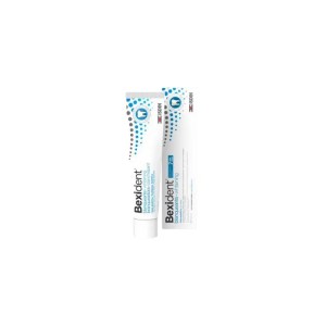 Bexident Branqueadora Pasta Dentífrica 125ml Bexident Branqueadora Pasta Dentífrica 125ml
