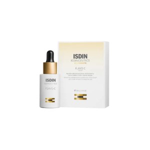 Isdinceutics Flavo C Sérum Antioxidante 30ml Isdinceutics Flavo C Sérum Antioxidante 30ml