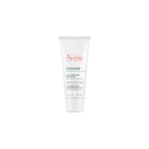 Avène Cicalfate+ Emulsão Hidratante 40ml Avène Cicalfate+ Emulsão Hidratante 40ml