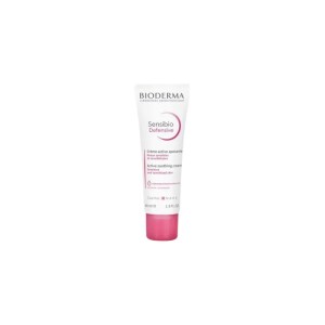 Bioderma Sensibio Defensive Creme 40ml Bioderma Sensibio Defensive Creme 40ml