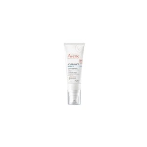 Avène Tolerance Hydra-10 Fluído Hidratante 40ml Avène Tolerance Hydra-10 Fluído Hidratante 40ml