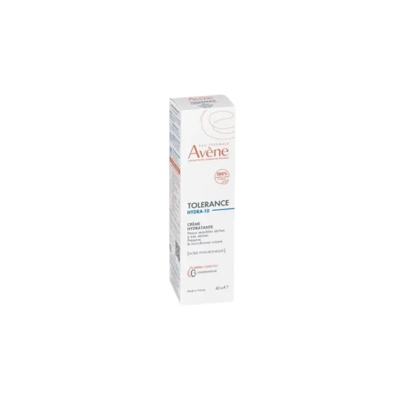 Avène Água Termal 150 ml + Mist 50 ml Avène Água Termal 150 ml + Mist 50 ml