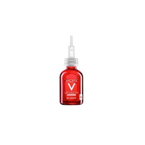 Vichy Liftactiv B3 Sérum 30ml Vichy Liftactiv B3 Sérum 30ml
