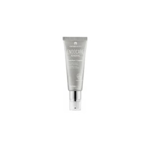 Endocare Renewal Confort Creme 50ml Endocare Renewal Confort Creme 50ml