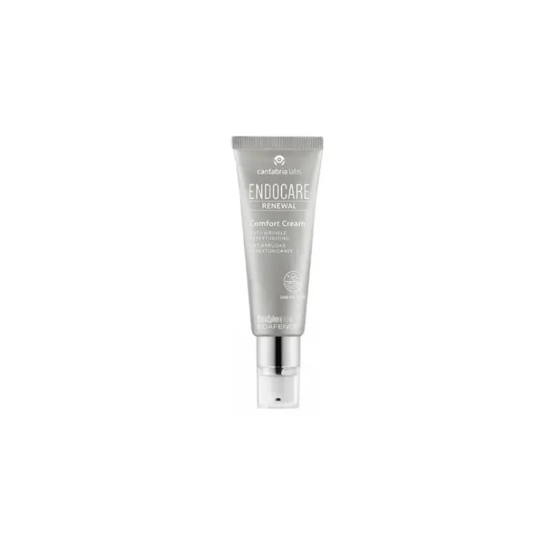 Endocare Renewal Confort Creme 50ml