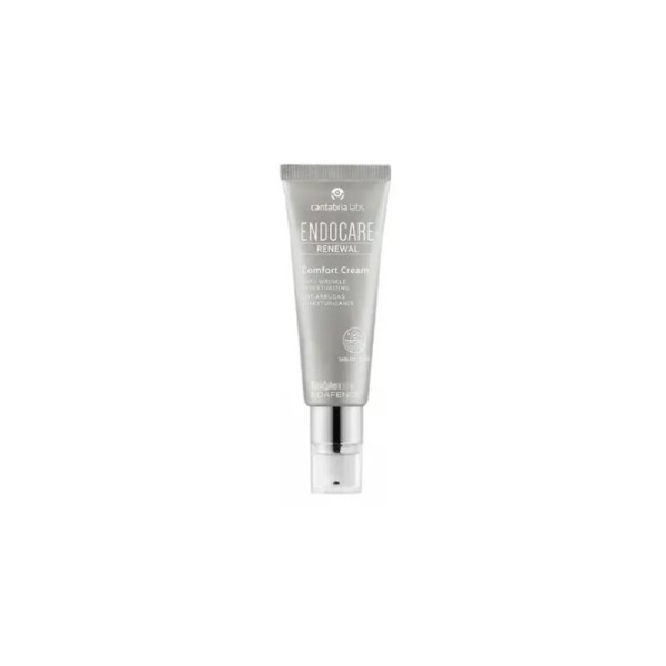 Endocare Renewal Confort Creme 50ml Endocare Renewal Confort Creme 50ml