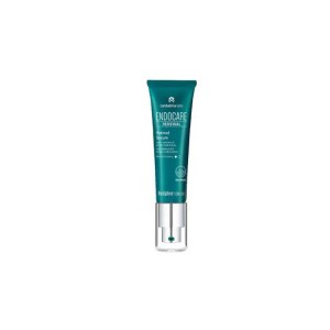 Endocare Renewal Retinol Serum 30Ml Endocare Renewal Retinol Serum 30Ml