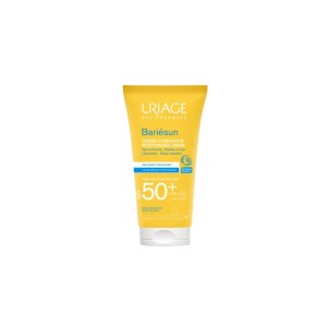 Uriage Bariésun Ocean Respect Creme Hidratante SPF50+ 50ml Uriage Bariésun Ocean Respect Creme Hidratante SPF50+ 50ml
