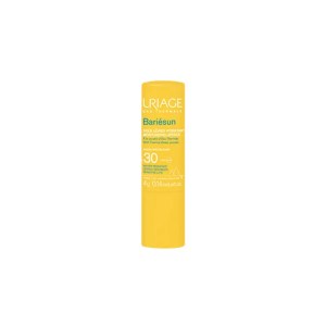 Uriage Bariésun Stick Labial Hidratante SPF30 4g Uriage Bariésun Stick Labial Hidratante SPF30 4g