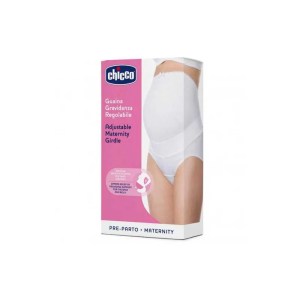 Chicco Cinta de Gravidez Mammy Chicco Cinta de Gravidez Mammy