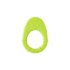 Chicco Anel Dent Super Soft 2M+ Chicco Anel Dent Super Soft 2M+