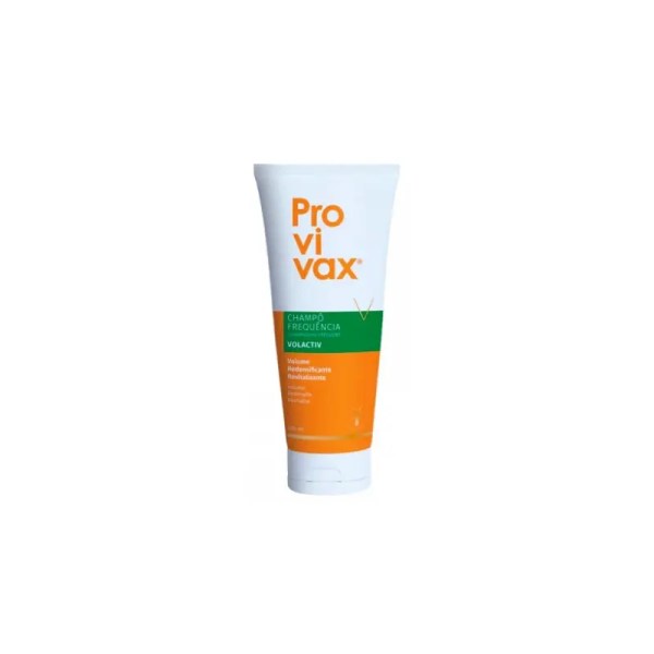 Provivax V Ch 200Ml Provivax V Ch 200Ml