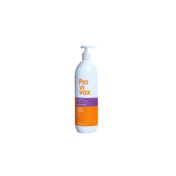 Provivax N Ch 400ml Provivax N Ch 400ml
