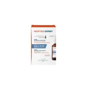 Ducray Neoptide Expert Sérum Antqueda 50 ml × 2 Ducray Neoptide Expert Sérum Antqueda 50 ml × 2