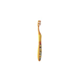 Elgydium Junior Escova de Dentes Emoji Elgydium Junior Escova de Dentes Emoji
